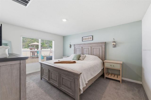 225 PORTLAND AVENUE, Spring Hill, FL 34606