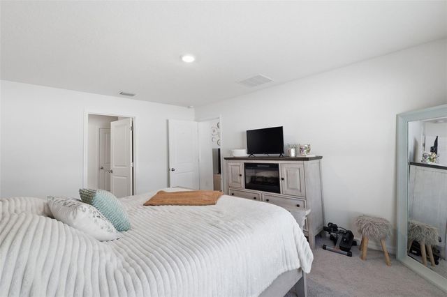 225 PORTLAND AVENUE, Spring Hill, FL 34606