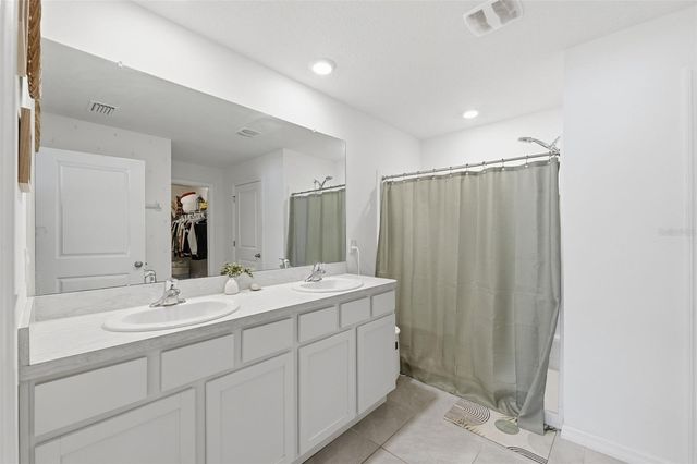 225 PORTLAND AVENUE, Spring Hill, FL 34606