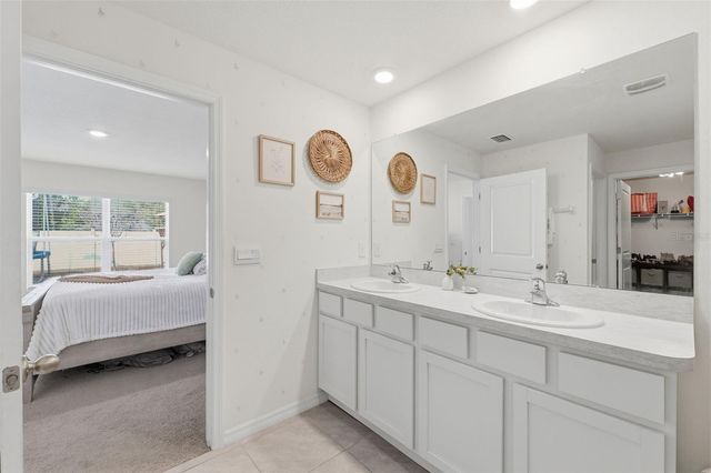 225 PORTLAND AVENUE, Spring Hill, FL 34606