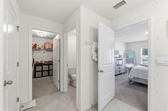 225 PORTLAND AVENUE, Spring Hill, FL 34606