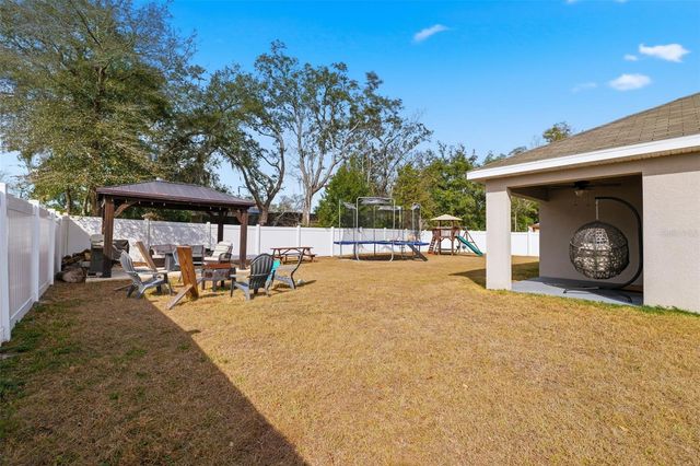 225 PORTLAND AVENUE, Spring Hill, FL 34606