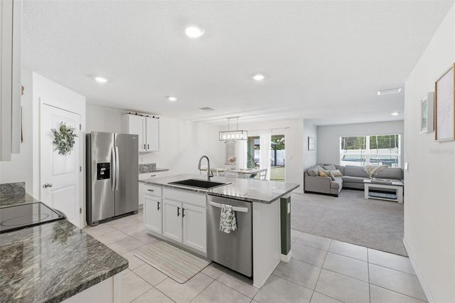 225 PORTLAND AVENUE, Spring Hill, FL 34606