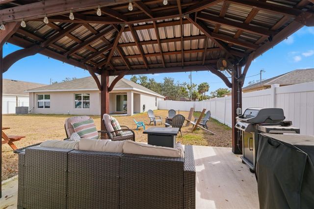 225 PORTLAND AVENUE, Spring Hill, FL 34606