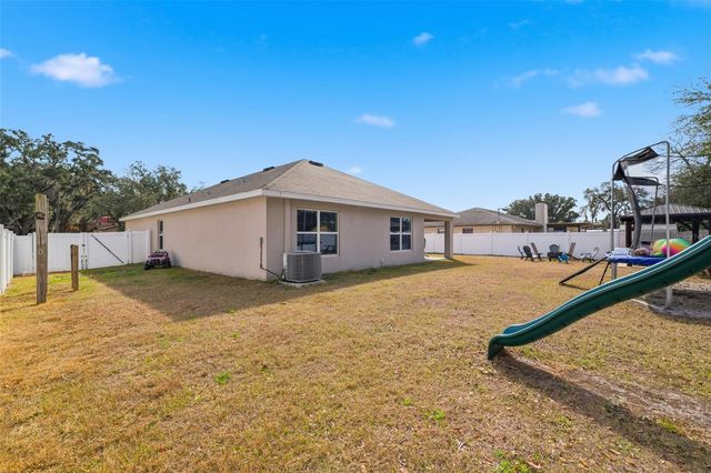 225 PORTLAND AVENUE, Spring Hill, FL 34606