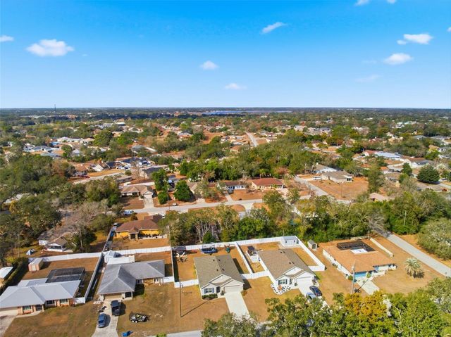 225 PORTLAND AVENUE, Spring Hill, FL 34606