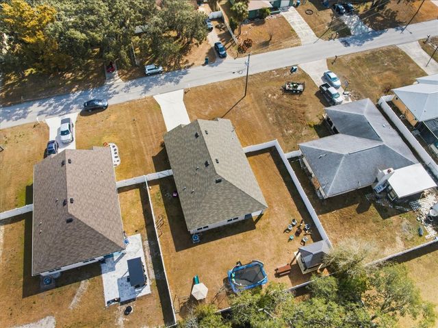 225 PORTLAND AVENUE, Spring Hill, FL 34606