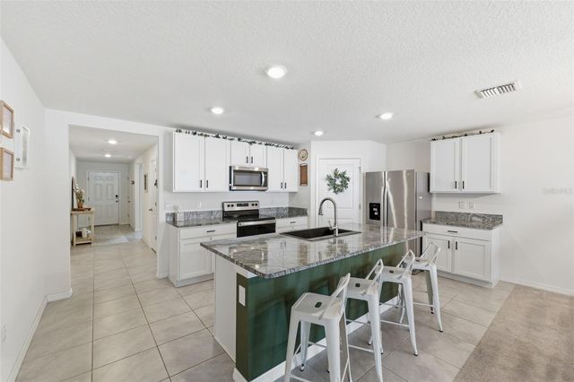 225 PORTLAND AVENUE, Spring Hill, FL 34606