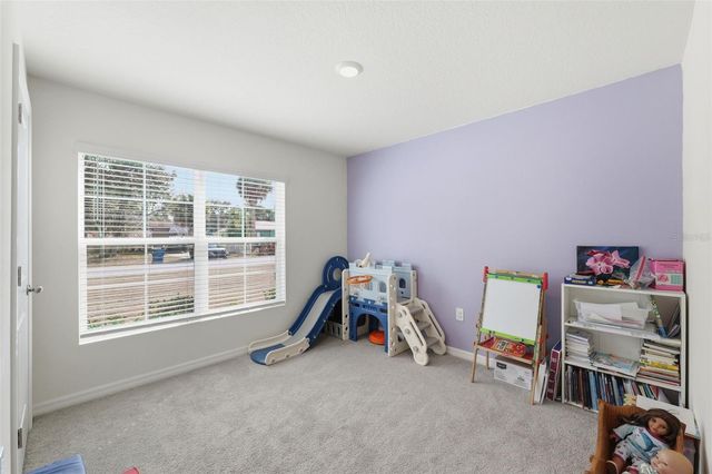 225 PORTLAND AVENUE, Spring Hill, FL 34606