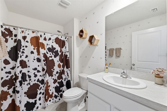 225 PORTLAND AVENUE, Spring Hill, FL 34606