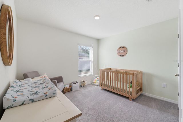 225 PORTLAND AVENUE, Spring Hill, FL 34606