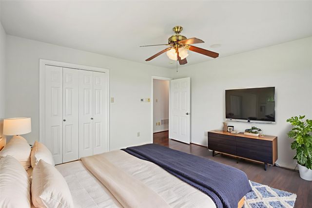 2224 Bluff Court, Cedar Hill, TX 75104