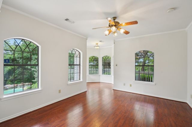 2224 Bluff Court, Cedar Hill, TX 75104