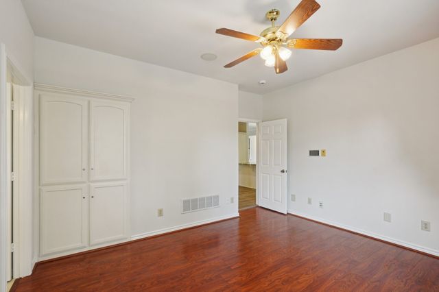 2224 Bluff Court, Cedar Hill, TX 75104