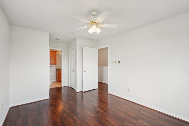 2224 Bluff Court, Cedar Hill, TX 75104