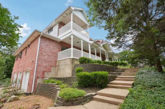 2224 Bluff Court, Cedar Hill, TX 75104