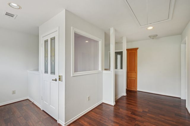 2224 Bluff Court, Cedar Hill, TX 75104