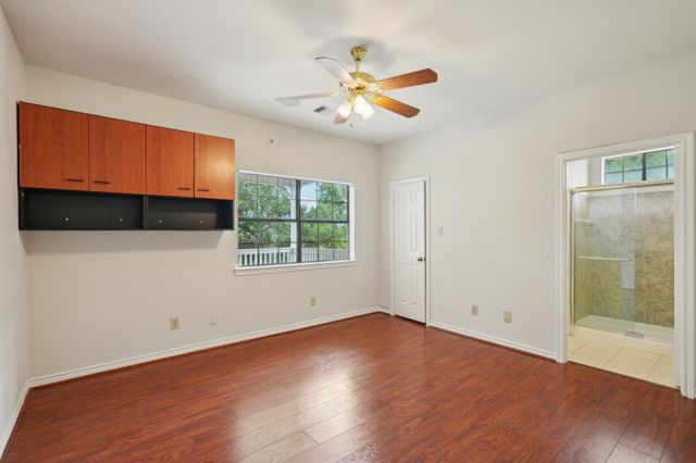 2224 Bluff Court, Cedar Hill, TX 75104