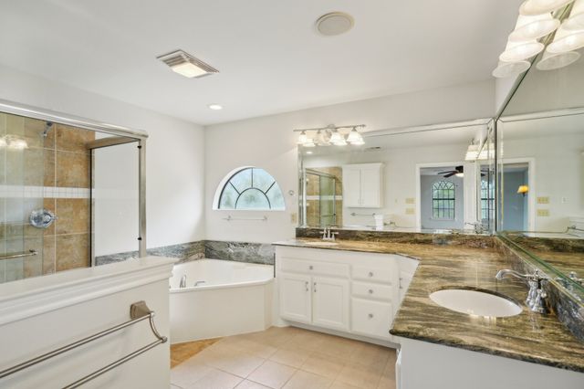2224 Bluff Court, Cedar Hill, TX 75104
