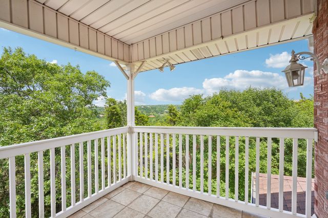 2224 Bluff Court, Cedar Hill, TX 75104
