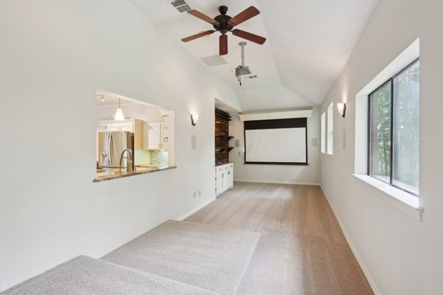 2224 Bluff Court, Cedar Hill, TX 75104