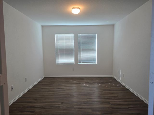 410 Bluejack WAY, Hutto, TX 78634