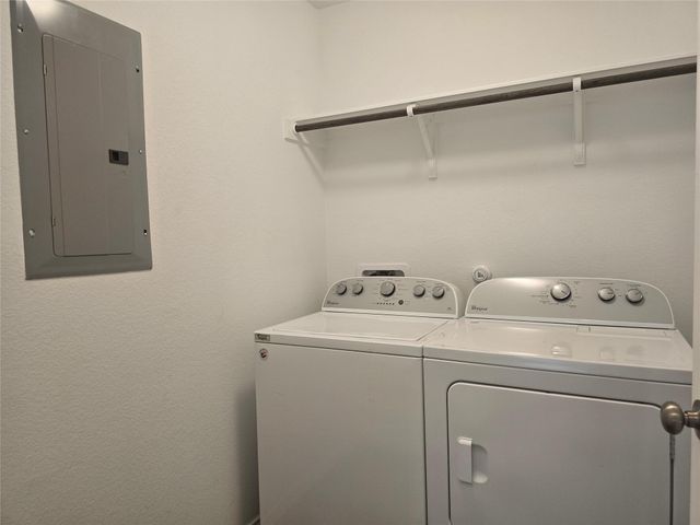 410 Bluejack WAY, Hutto, TX 78634