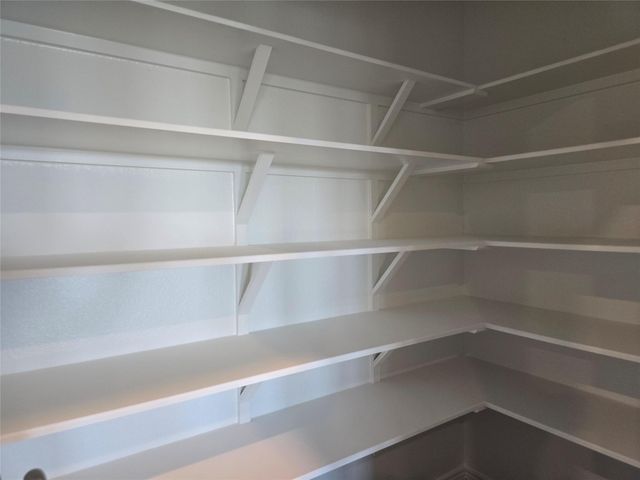 410 Bluejack WAY, Hutto, TX 78634