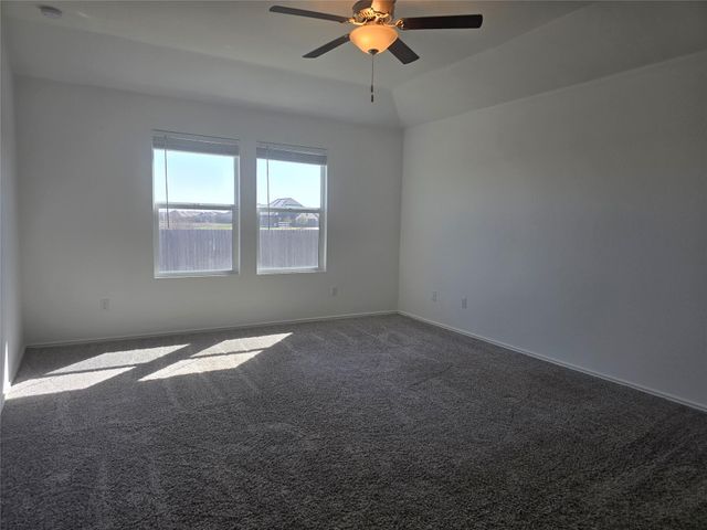 410 Bluejack WAY, Hutto, TX 78634