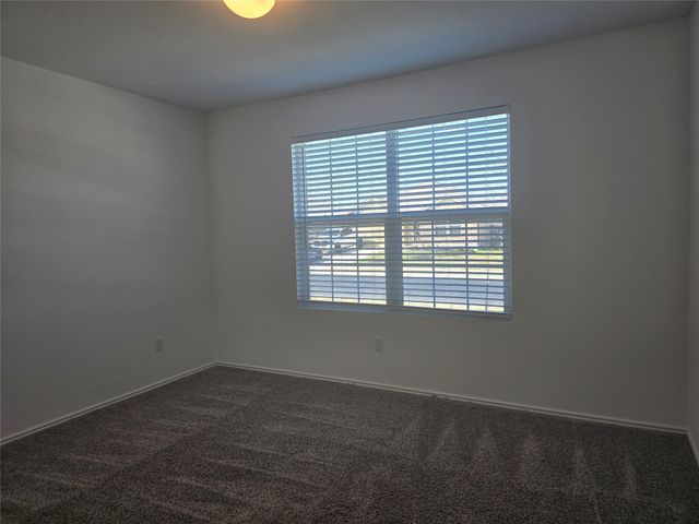 410 Bluejack WAY, Hutto, TX 78634