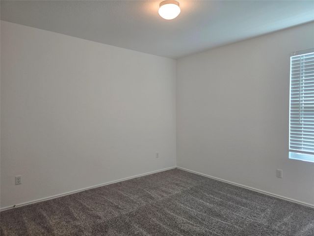 410 Bluejack WAY, Hutto, TX 78634