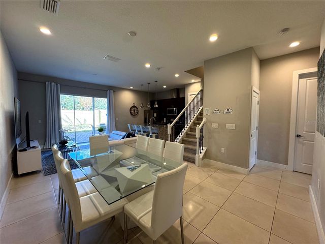 2628 SUNRISE SHORES DRIVE, Kissimmee, FL 34747