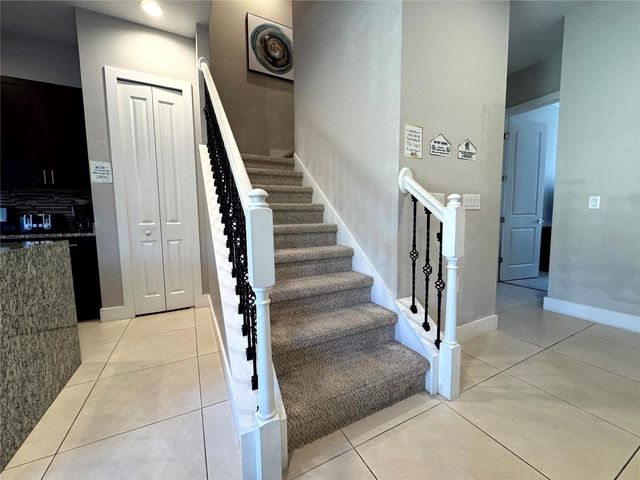 2628 SUNRISE SHORES DRIVE, Kissimmee, FL 34747