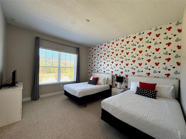 2628 SUNRISE SHORES DRIVE, Kissimmee, FL 34747