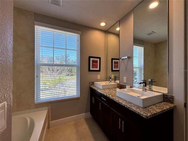 2628 SUNRISE SHORES DRIVE, Kissimmee, FL 34747