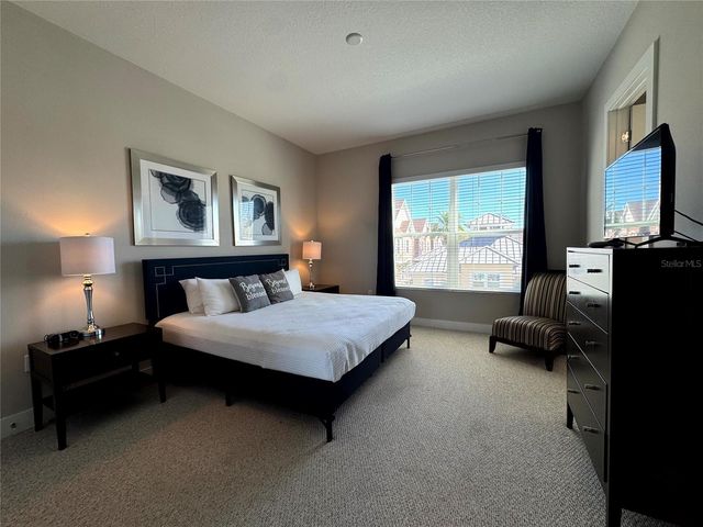 2628 SUNRISE SHORES DRIVE, Kissimmee, FL 34747