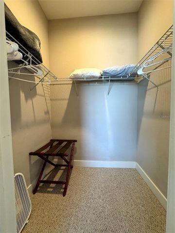 2628 SUNRISE SHORES DRIVE, Kissimmee, FL 34747