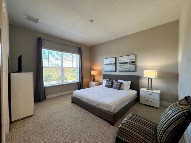 2628 SUNRISE SHORES DRIVE, Kissimmee, FL 34747