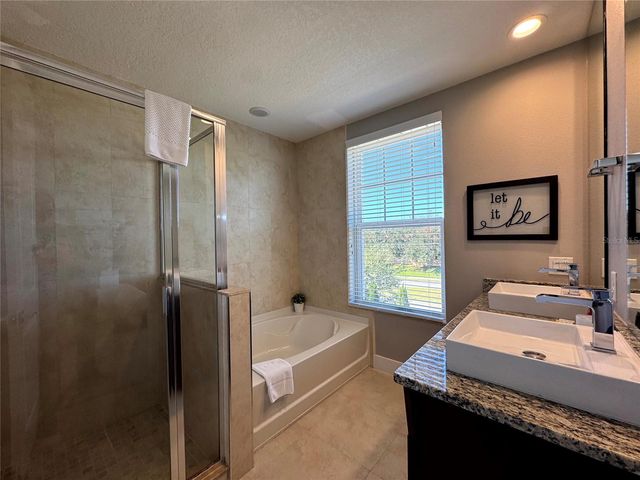 2628 SUNRISE SHORES DRIVE, Kissimmee, FL 34747