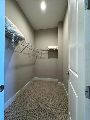 2628 SUNRISE SHORES DRIVE, Kissimmee, FL 34747