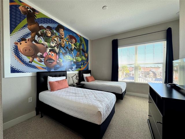 2628 SUNRISE SHORES DRIVE, Kissimmee, FL 34747