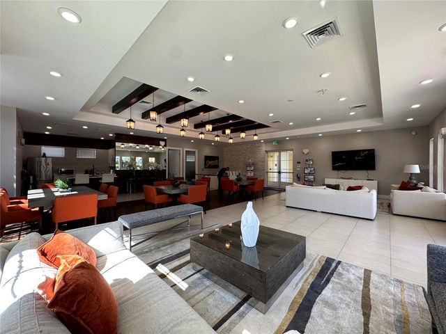 2628 SUNRISE SHORES DRIVE, Kissimmee, FL 34747