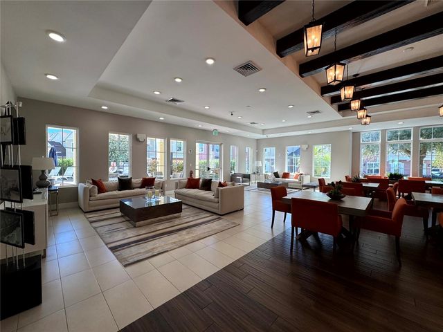 2628 SUNRISE SHORES DRIVE, Kissimmee, FL 34747