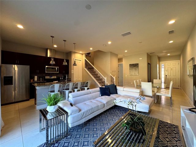 2628 SUNRISE SHORES DRIVE, Kissimmee, FL 34747