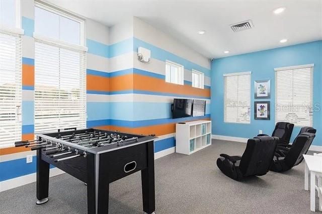 2628 SUNRISE SHORES DRIVE, Kissimmee, FL 34747