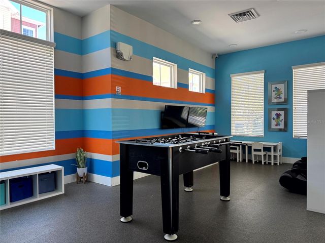 2628 SUNRISE SHORES DRIVE, Kissimmee, FL 34747