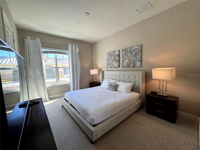 2628 SUNRISE SHORES DRIVE, Kissimmee, FL 34747