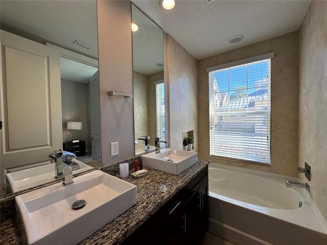 2628 SUNRISE SHORES DRIVE, Kissimmee, FL 34747