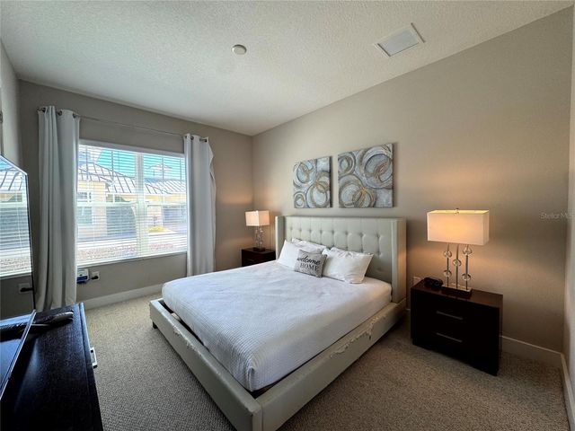 2628 SUNRISE SHORES DRIVE, Kissimmee, FL 34747