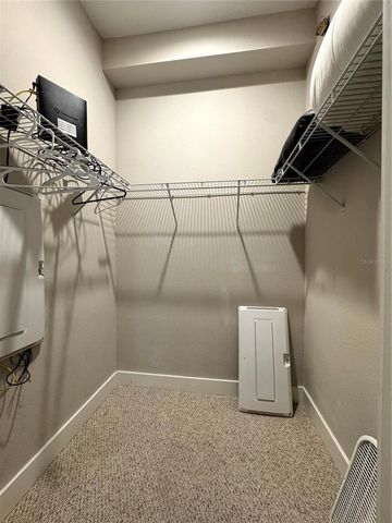 2628 SUNRISE SHORES DRIVE, Kissimmee, FL 34747